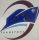 JIO Transport Inc.